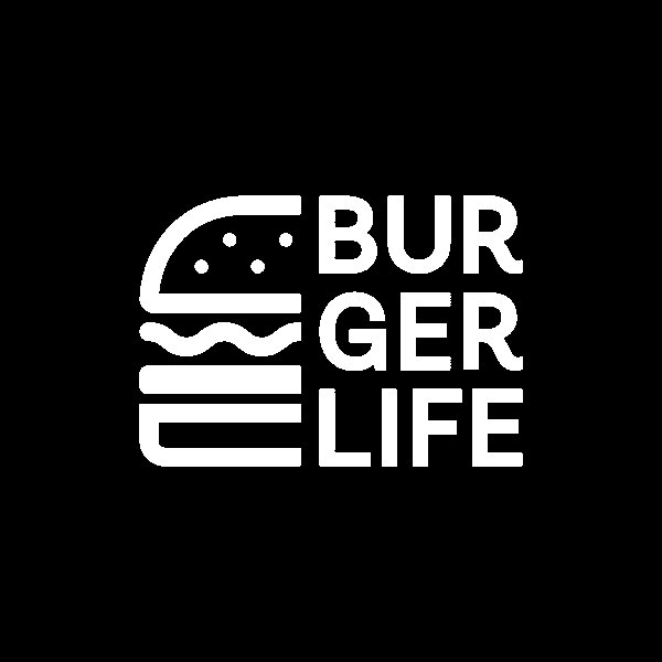 Burger Life Pineda